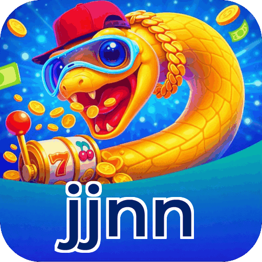 jjnn