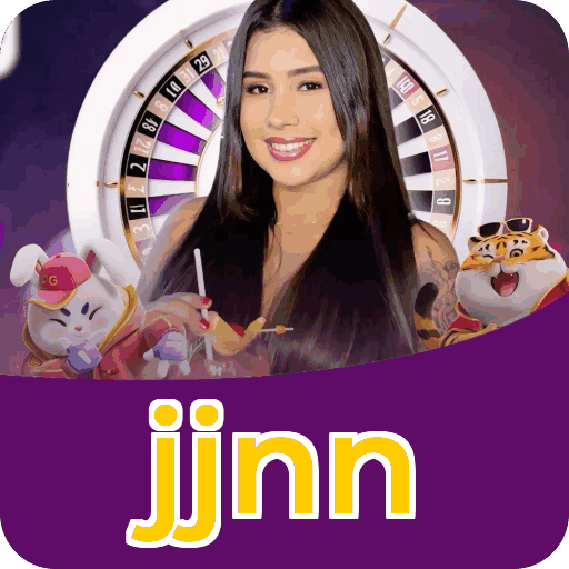 jjnn