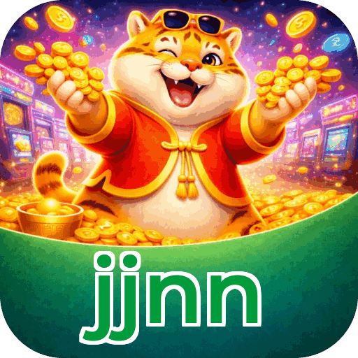 Comparação detalhada APP jjnn vs versão web