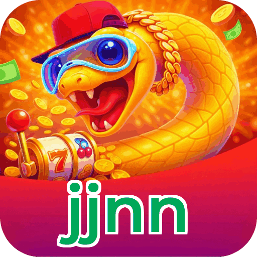 jjnn