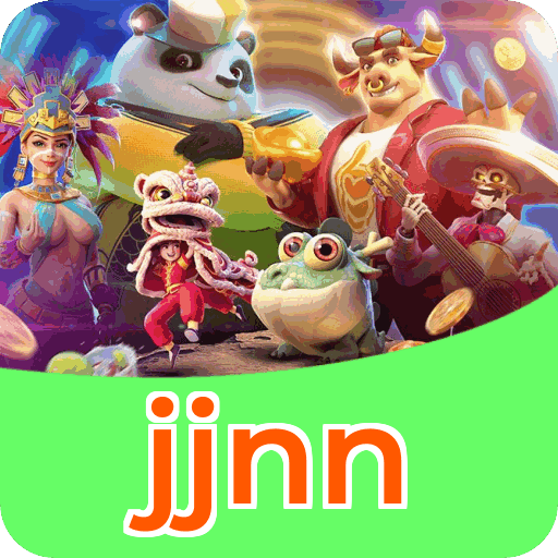 jjnn