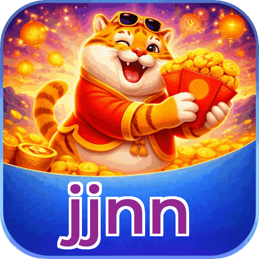 jjnn
