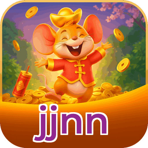 jjnn