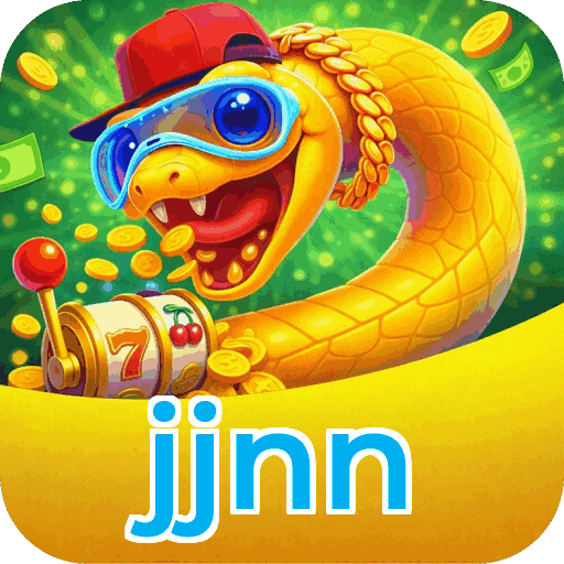 Requisitos técnicos do APK jjnn para Android