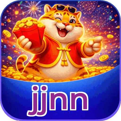 jjnn